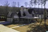 700 Hickory Hollow - Photo 47