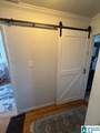 576 Westland Lane - Photo 10