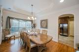 1775 Ridgeview Lake Road - Photo 10