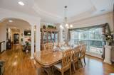 1775 Ridgeview Lake Road - Photo 11