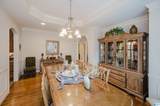 1775 Ridgeview Lake Road - Photo 12