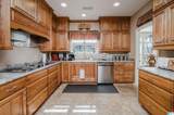 1775 Ridgeview Lake Road - Photo 13