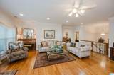 1775 Ridgeview Lake Road - Photo 6