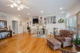 1775 Ridgeview Lake Road - Photo 7