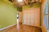 266 Davis Acres Drive - Photo 39