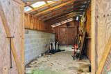 266 Davis Acres Drive - Photo 41