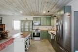 15440 County Road 51 - Photo 12