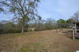 15440 County Road 51 - Photo 30