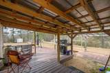 15440 County Road 51 - Photo 35