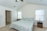 677 Johnnys Cove - Photo 10