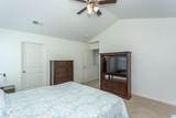 677 Johnnys Cove - Photo 11