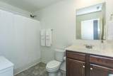 677 Johnnys Cove - Photo 18