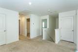 677 Johnnys Cove - Photo 20