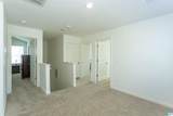 677 Johnnys Cove - Photo 21