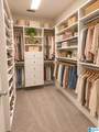 4753 Boulder Drive - Photo 10