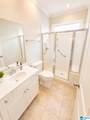 4753 Boulder Drive - Photo 12