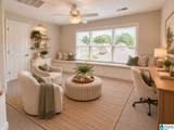 4753 Boulder Drive - Photo 13