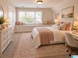 4753 Boulder Drive - Photo 14