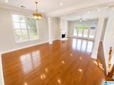 4753 Boulder Drive - Photo 15