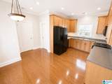 4753 Boulder Drive - Photo 16