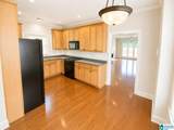 4753 Boulder Drive - Photo 17