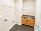 4753 Boulder Drive - Photo 18