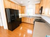 4753 Boulder Drive - Photo 19