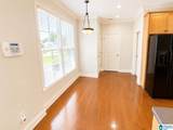 4753 Boulder Drive - Photo 20