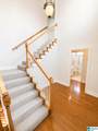 4753 Boulder Drive - Photo 21