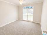 4753 Boulder Drive - Photo 22