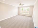 4753 Boulder Drive - Photo 23