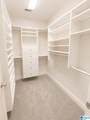 4753 Boulder Drive - Photo 24