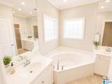 4753 Boulder Drive - Photo 25