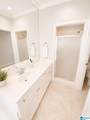 4753 Boulder Drive - Photo 26
