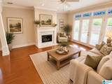 4753 Boulder Drive - Photo 5