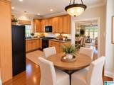 4753 Boulder Drive - Photo 6
