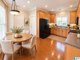 4753 Boulder Drive - Photo 8