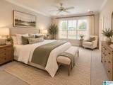 4753 Boulder Drive - Photo 9
