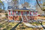 200 Butternut Lane - Photo 1