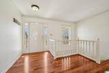 200 Butternut Lane - Photo 18