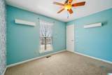 200 Butternut Lane - Photo 30