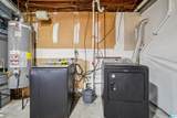 200 Butternut Lane - Photo 56