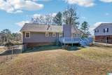200 Butternut Lane - Photo 60