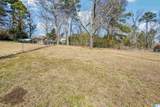 200 Butternut Lane - Photo 61