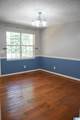410 Starla Drive - Photo 10