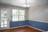 410 Starla Drive - Photo 11