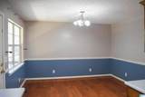 410 Starla Drive - Photo 12