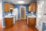 410 Starla Drive - Photo 13