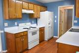 410 Starla Drive - Photo 14