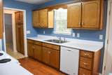 410 Starla Drive - Photo 15